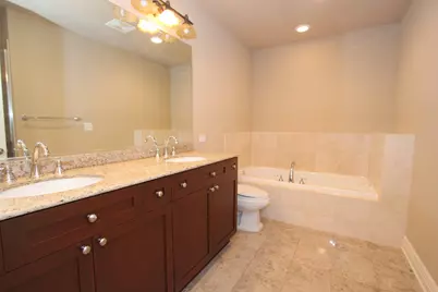 35 S Racine Avenue #5NW, Chicago, IL 60607 - Photo 19
