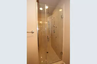 35 S Racine Avenue #5NW, Chicago, IL 60607 - Photo 21