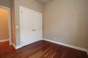 35 S Racine Ave, Chicago, IL 60607 - Photo 17