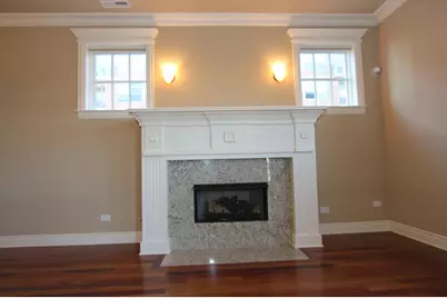 35 S Racine Avenue #5NW, Chicago, IL 60607 - Photo 13