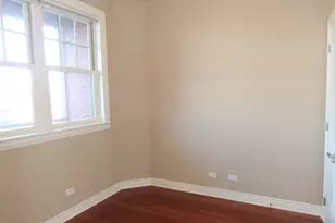 35 S Racine Ave, Chicago, IL 60607 - Photo 15