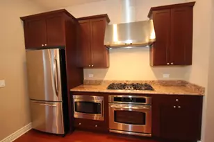 35 S Racine Ave, Chicago, IL 60607 - Photo 9