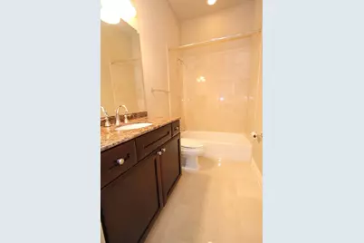 35 S Racine Avenue #5NW, Chicago, IL 60607 - Photo 23