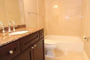 35 S Racine Ave, Chicago, IL 60607 - Photo 23