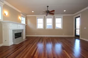 35 S Racine Ave, Chicago, IL 60607 - Photo 3