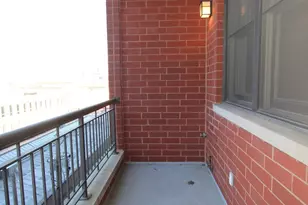 35 S Racine Ave, Chicago, IL 60607 - Photo 11