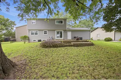 1419 N Madlock Court, Elgin, IL 60123 - Photo 19