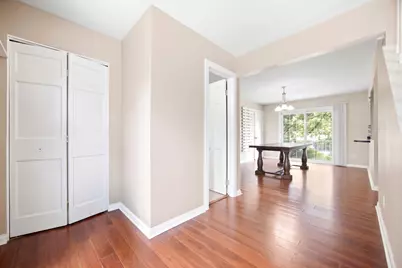 1419 N Madlock Court, Elgin, IL 60123 - Photo 3