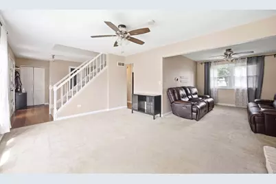 1419 N Madlock Court, Elgin, IL 60123 - Photo 9