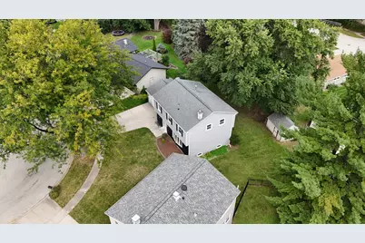1419 N Madlock Court, Elgin, IL 60123 - Photo 21