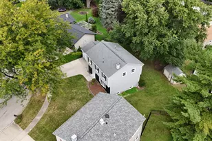 1419 N Madlock Ct, Elgin, IL 60123 - Photo 21