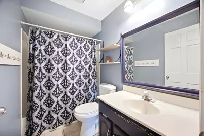 1419 N Madlock Court, Elgin, IL 60123 - Photo 13
