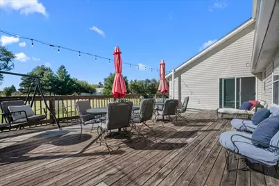 9N424 Tamara Drive, Elgin, IL 60124 - Photo 29