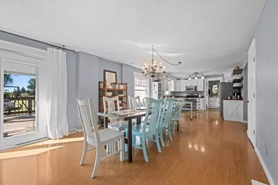 9N424 Tamara Drive, Elgin, IL 60124 - Photo 9