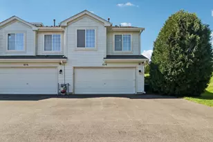 616 Key Largo Dr, Fox Lake, IL 60020 - Photo 27