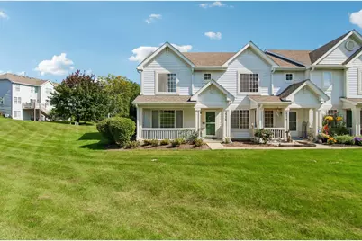 616 Key Largo Drive, Fox Lake, IL 60020 - Photo 1