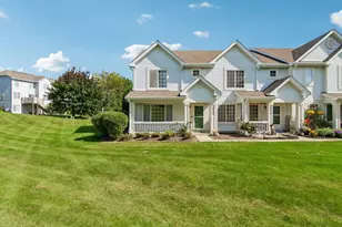 616 Key Largo Dr, Fox Lake, IL 60020 - Photo 1