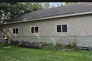 10874 E Flagg Rd, Rochelle, IL 61068 - Photo 27