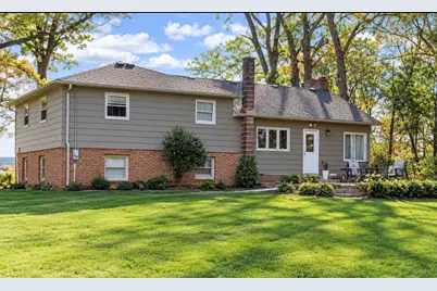 10874 E Flagg Road, Rochelle, IL 61068 - Photo 25