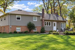 10874 E Flagg Rd, Rochelle, IL 61068 - Photo 25