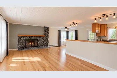 10874 E Flagg Road, Rochelle, IL 61068 - Photo 3