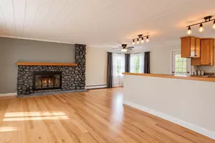10874 E Flagg Rd, Rochelle, IL 61068 - Photo 3