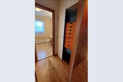 10874 E Flagg Road, Rochelle, IL 61068 - Photo 13
