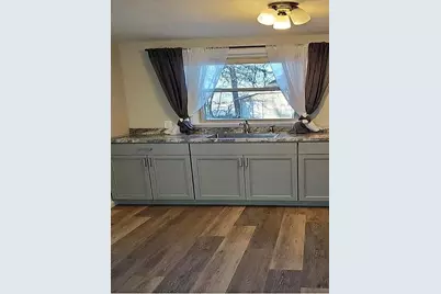 10874 E Flagg Road, Rochelle, IL 61068 - Photo 17