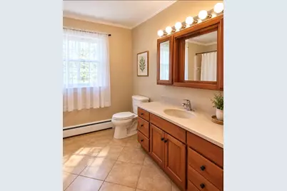 10874 E Flagg Road, Rochelle, IL 61068 - Photo 11