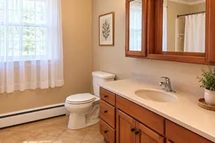 10874 E Flagg Rd, Rochelle, IL 61068 - Photo 11