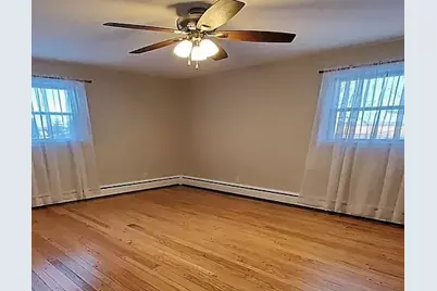 10874 E Flagg Road, Rochelle, IL 61068 - Photo 9