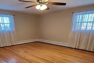 10874 E Flagg Rd, Rochelle, IL 61068 - Photo 9
