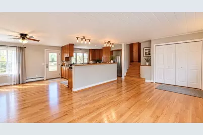 10874 E Flagg Road, Rochelle, IL 61068 - Photo 5
