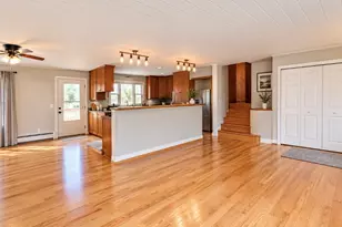 10874 E Flagg Rd, Rochelle, IL 61068 - Photo 5