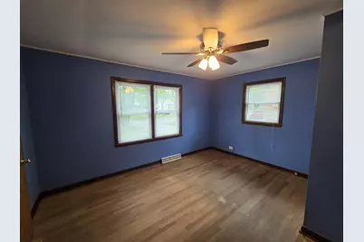 15045 Springfield Avenue, Midlothian, IL 60445 - Photo 7