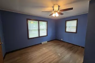 15045 Springfield Ave, Midlothian, IL 60445 - Photo 7