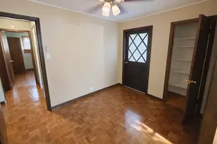 15045 Springfield Ave, Midlothian, IL 60445 - Photo 13