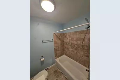 15045 Springfield Avenue, Midlothian, IL 60445 - Photo 15
