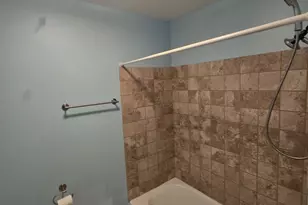 15045 Springfield Ave, Midlothian, IL 60445 - Photo 15