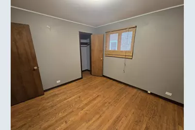 15045 Springfield Avenue, Midlothian, IL 60445 - Photo 11