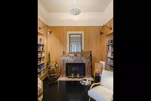 758 N Larrabee St, Chicago, IL 60654 - Photo 9