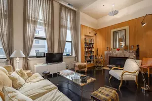 758 N Larrabee St, Chicago, IL 60654 - Photo 7