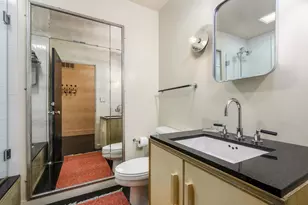 758 N Larrabee St, Chicago, IL 60654 - Photo 27