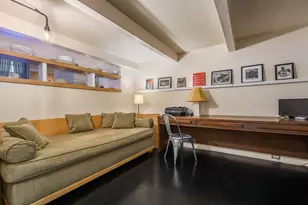 758 N Larrabee St, Chicago, IL 60654 - Photo 25