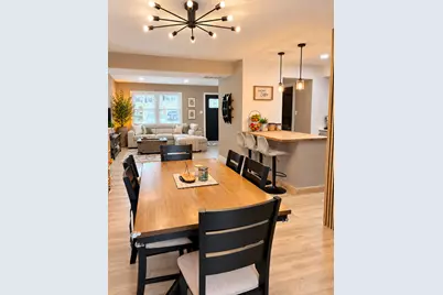2112 Stanley Court #NONE, Schaumburg, IL 60194 - Photo 11