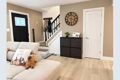 2112 Stanley Court #NONE, Schaumburg, IL 60194 - Photo 7