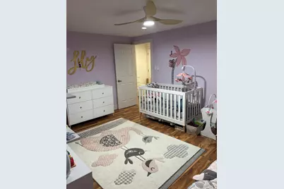 2112 Stanley Court #NONE, Schaumburg, IL 60194 - Photo 15