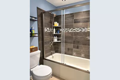 2112 Stanley Court #NONE, Schaumburg, IL 60194 - Photo 17