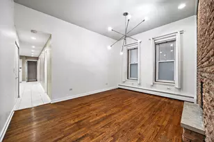 813 W Oakdale Ave, Chicago, IL 60657 - Photo 5