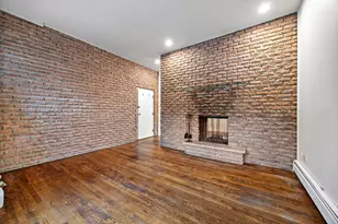 813 W Oakdale Ave, Chicago, IL 60657 - Photo 3